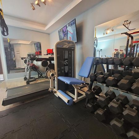 Mielnova Adults Only Apartment Mielno  Exterior foto