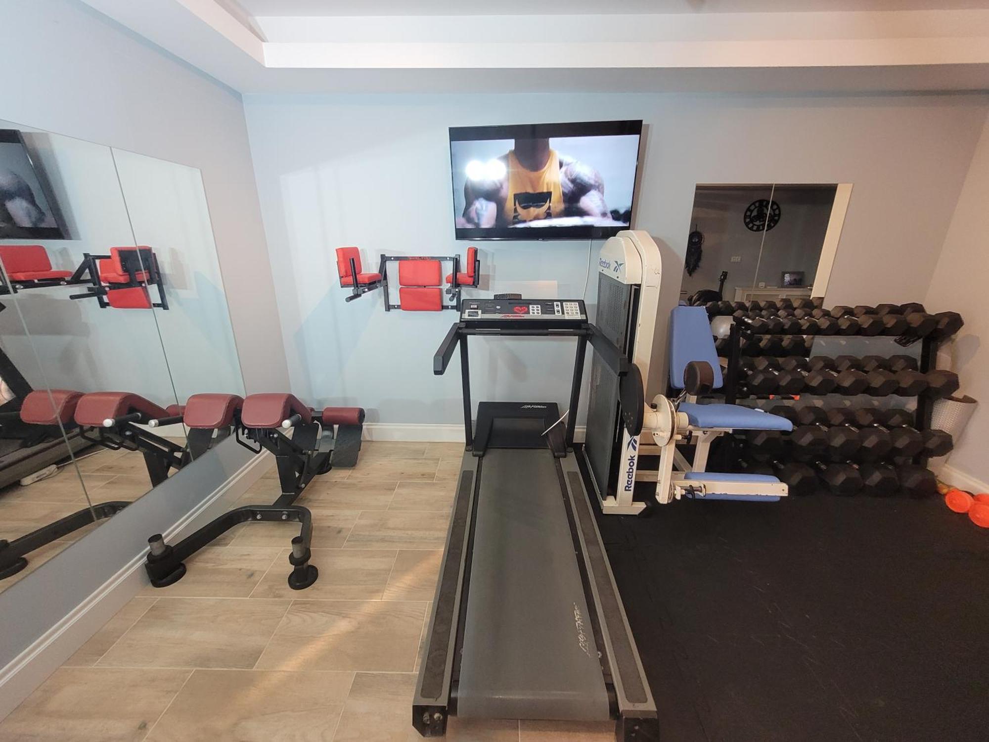 Mielnova Adults Only Apartment Mielno  Exterior foto