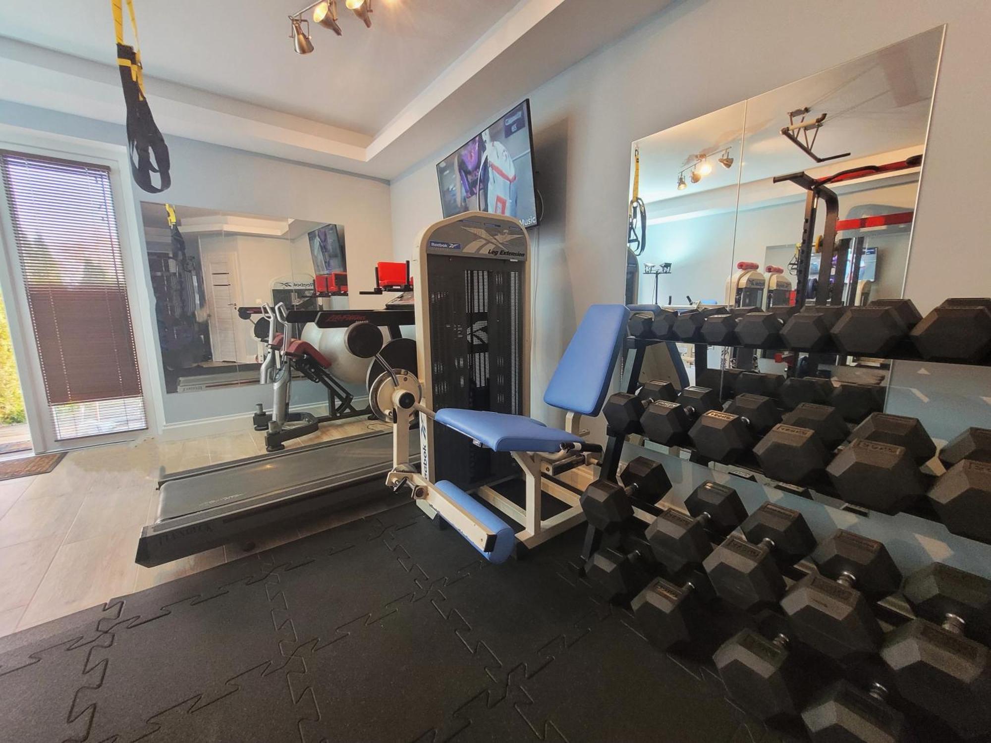 Mielnova Adults Only Apartment Mielno  Exterior foto