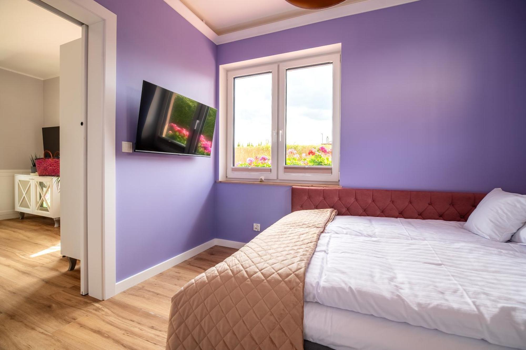 Mielnova Adults Only Apartment Mielno  Exterior foto