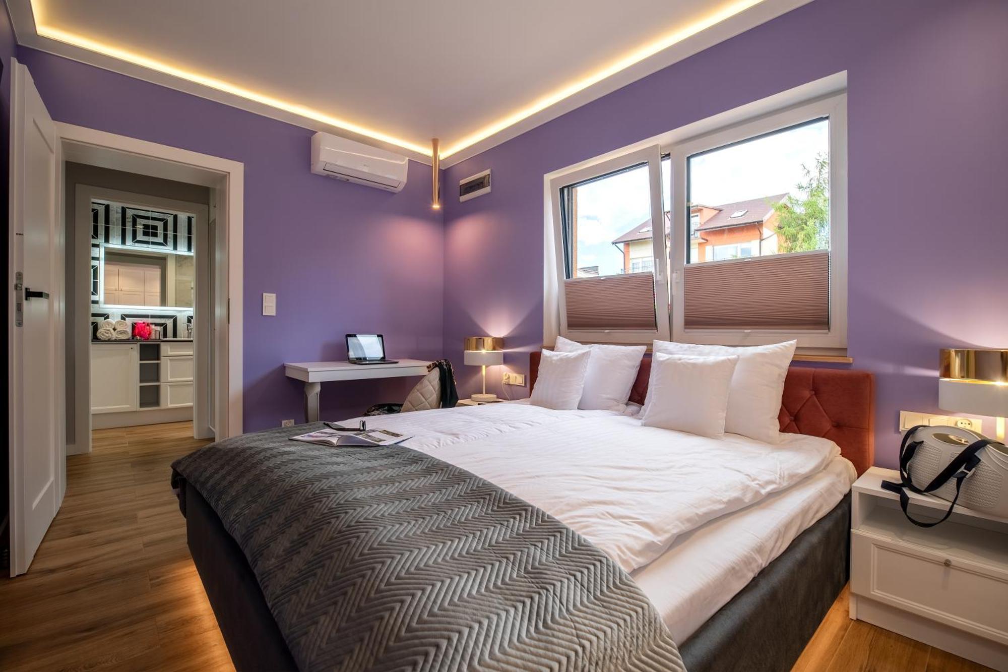Mielnova Adults Only Apartment Mielno  Exterior foto