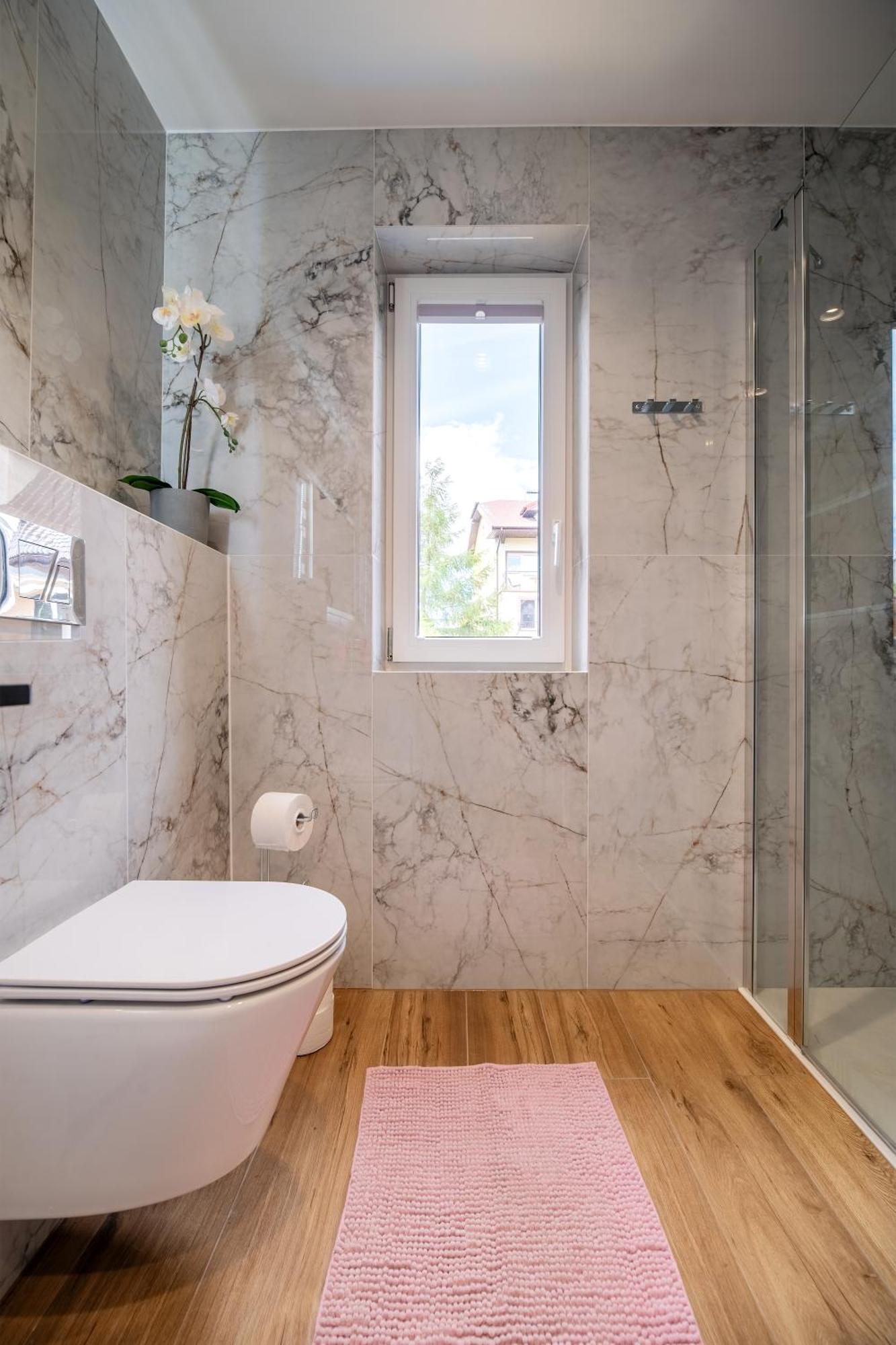 Mielnova Adults Only Apartment Mielno  Exterior foto