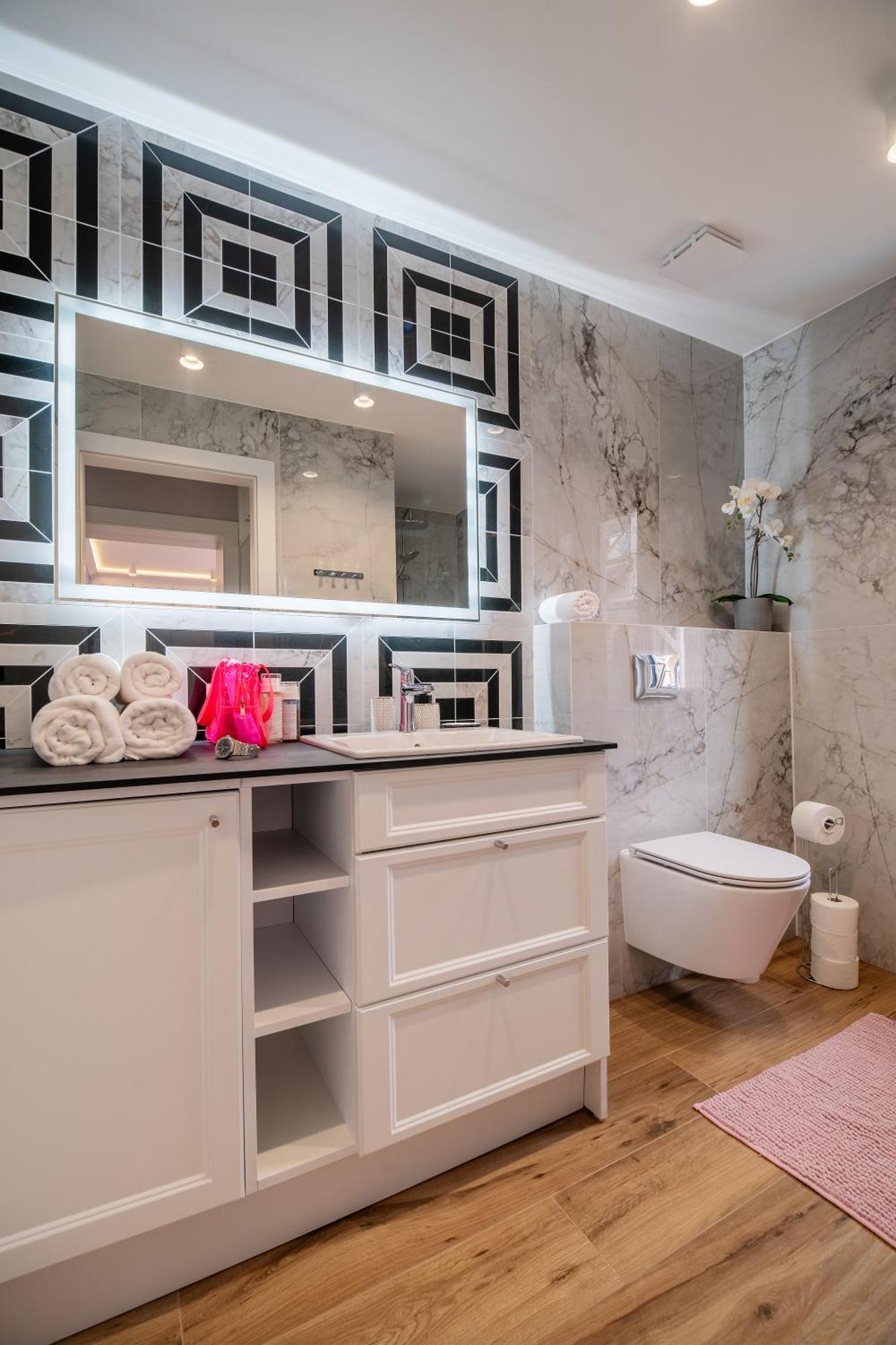 Mielnova Adults Only Apartment Mielno  Exterior foto